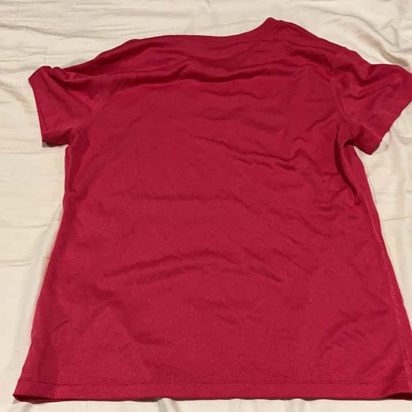 Size kids large Color pink black - Picture 4 of 4